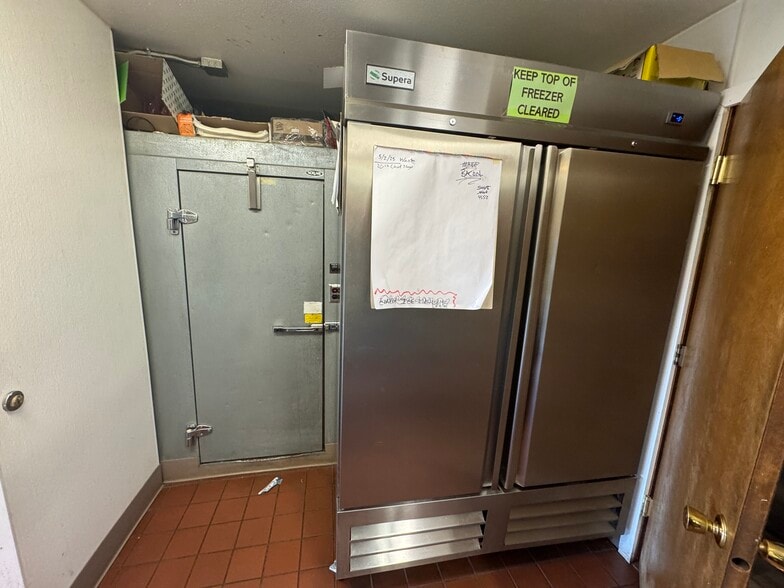 More Photos Of 6776 Cth K, Rhinelander Restaurant For Sale