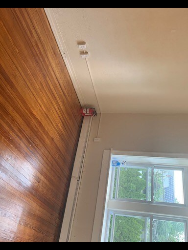 More Photos Of 280-286 Terrace Ave, Hasbrouck Heights Storefront Retail Residential For Sale