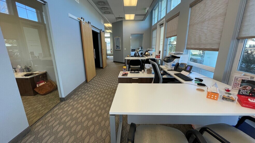 More Photos Of 765 E South Boulder Rd, Louisville Storefront Retail Office For Lease