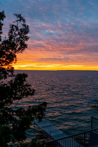 More Photos Of 925A Church Dr, Innisfil Land For Sale