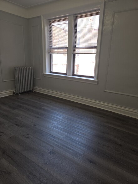 More Photos Of ,  Multifamily For Sale