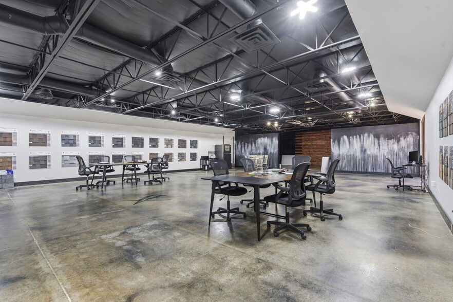 More Photos Of 5601 S Campbell Ave, Springfield General Retail For Sale