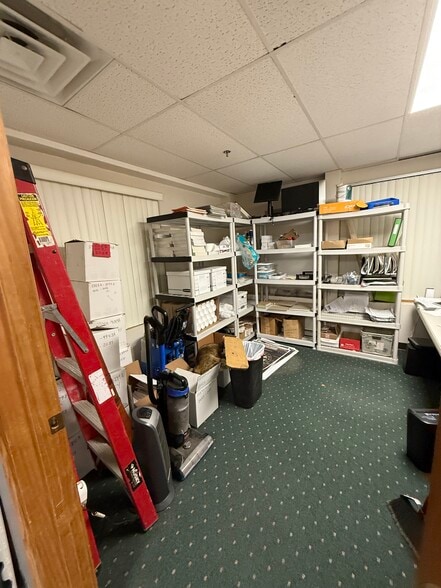 More Photos Of 251 S Main St, Middleton Storefront For Lease