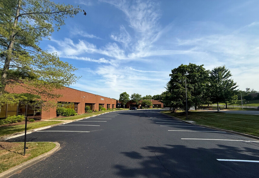 More Photos Of 5200 Philadelphia Way, Lanham Research And Development For Sale
