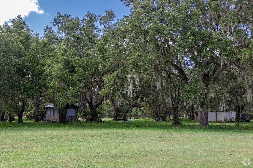 More Photos Of Arcadia, Arcadia Land For Sale