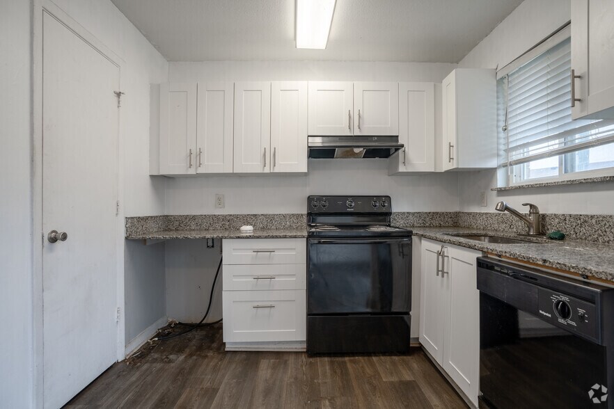 More Photos Of 1931 Murphey Rd, Augusta Multifamily For Sale