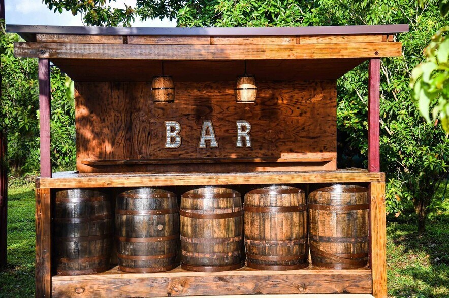 More Photos Of 13980 232nd St, Miami Lodge Meeting Hall For Sale