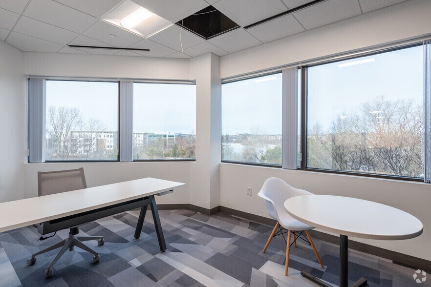 Photo of 4th Floor Ste 