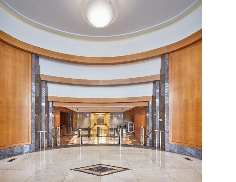 More Photos Of 445 12th St SW, Washington Office For Lease