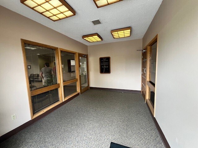 More Photos Of 1415 Eisenhower Blvd, Johnstown Medical For Sale