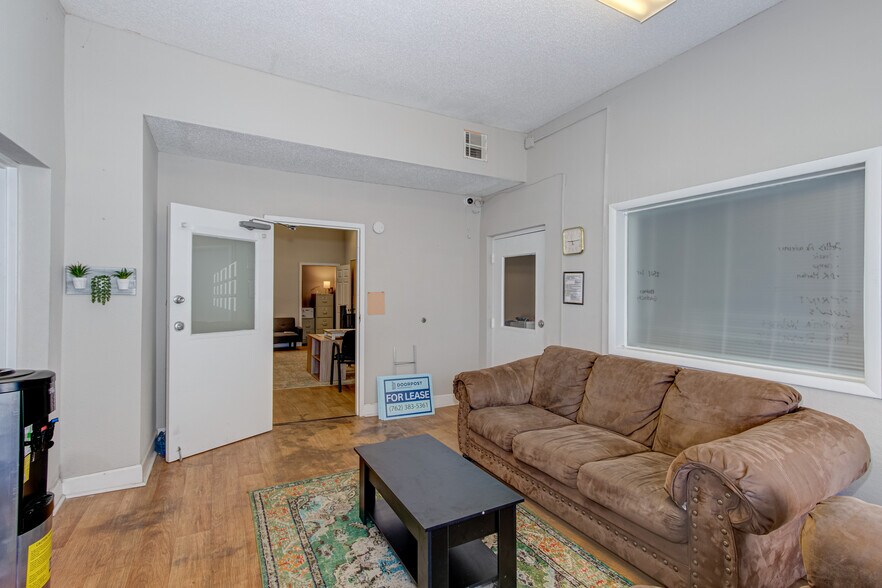 More Photos Of 602-604 3rd St, Augusta Apartments For Sale