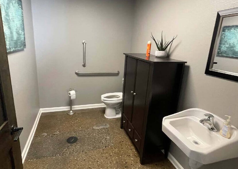 More Photos Of , Jefferson Industrial For Sale