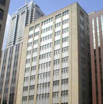 More Photos Of 120 E Market St, Indianapolis Office For Lease