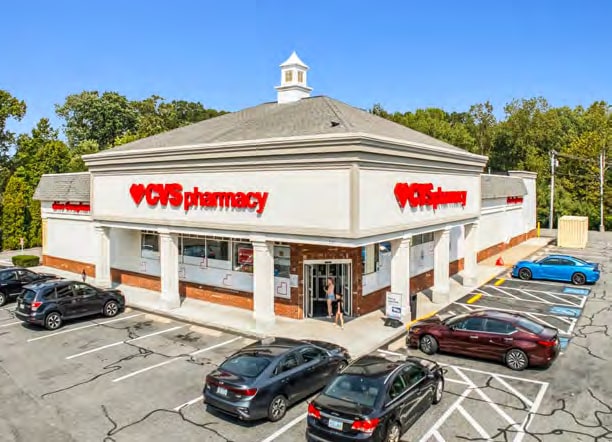 More Photos Of ,  General Retail For Sale