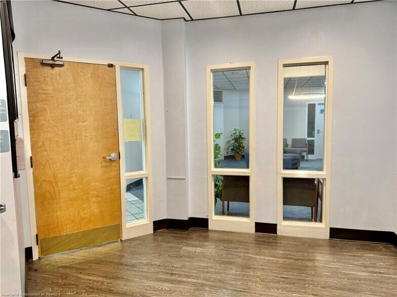 More Photos Of 6801 US Highway 27 N, Sebring Medical For Lease