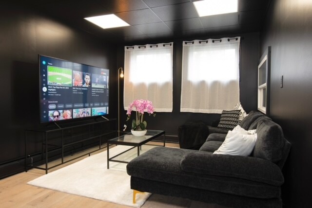 More Photos Of 7441 State Route 9, Plattsburgh Warehouse For Sale