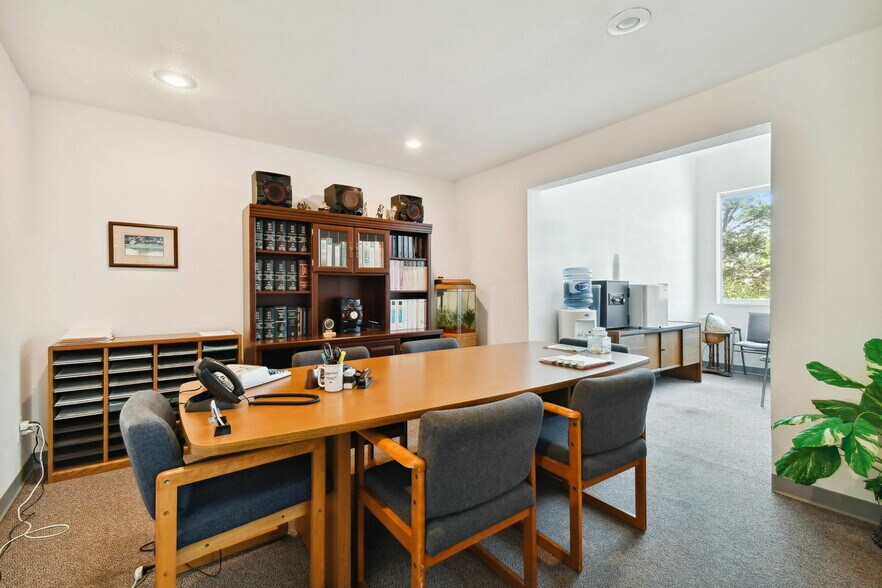 More Photos Of 772 Cortaro Dr, Sun City Center Medical For Sale