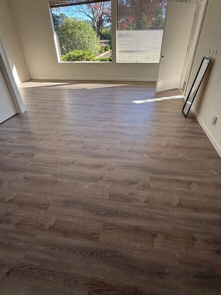 More Photos Of 980 Magnolia Ave, Larkspur Medical For Lease