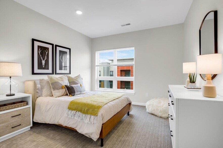 More Photos Of 21 East St, North Attleboro Apartments For Lease