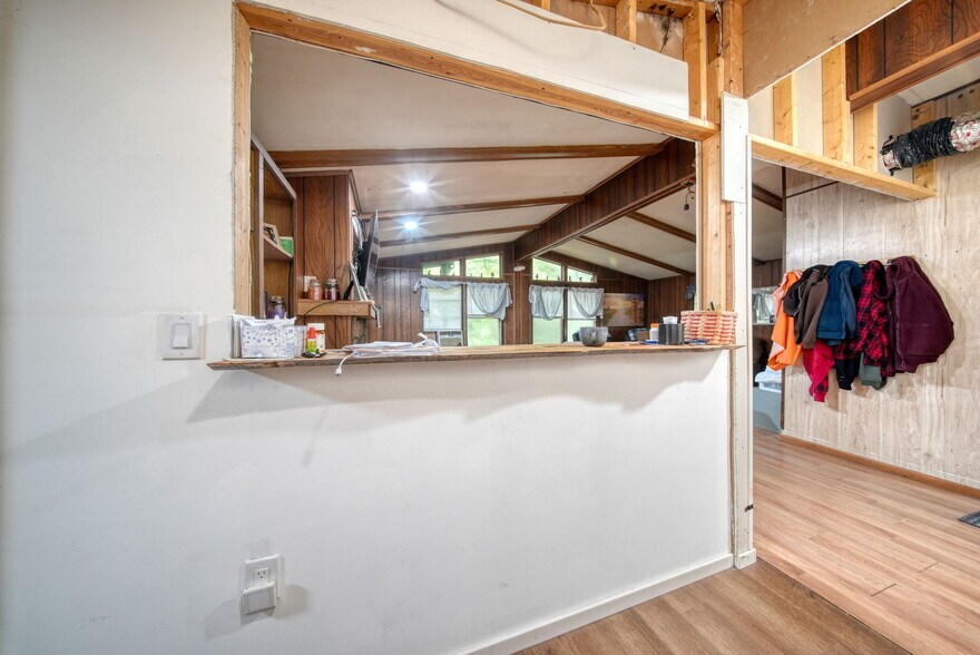 More Photos Of 7 Decker Ln, Port Jervis Multifamily For Sale