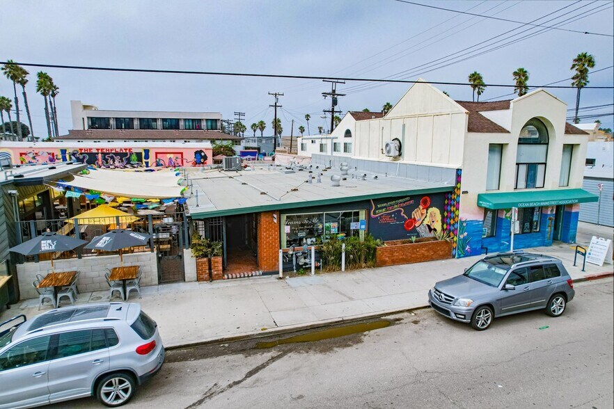 More Photos Of , San Diego Unknown For Sale