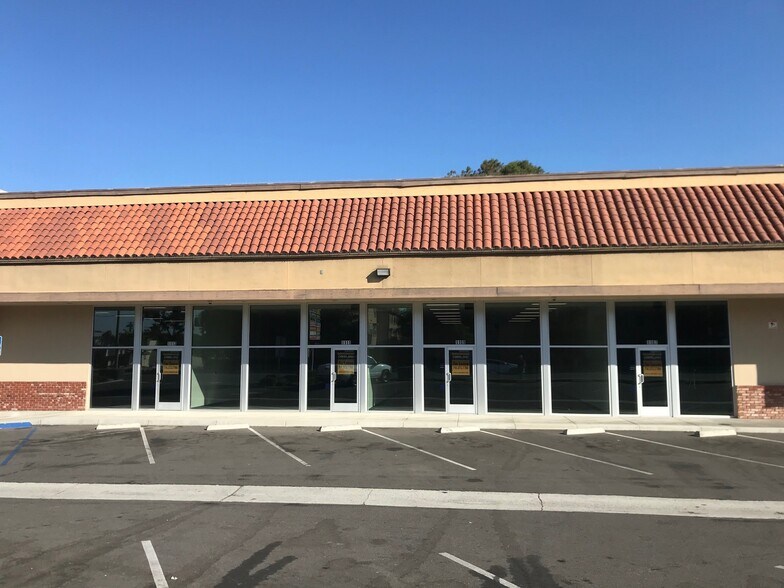 More Photos Of 1043-1129 W Orangethorpe Ave, Fullerton Unknown For Lease