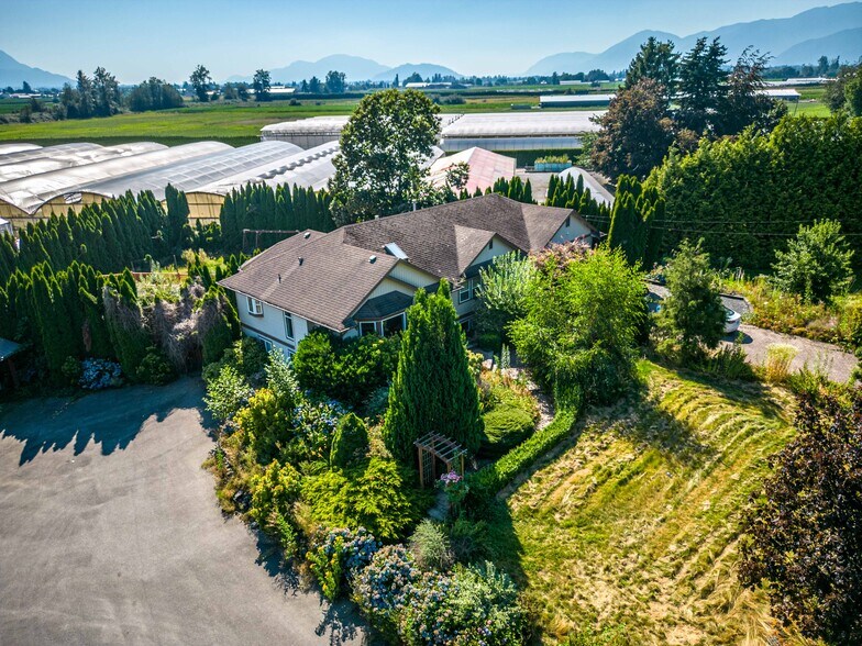 More Photos Of 50284 Yale, Chilliwack Land For Sale
