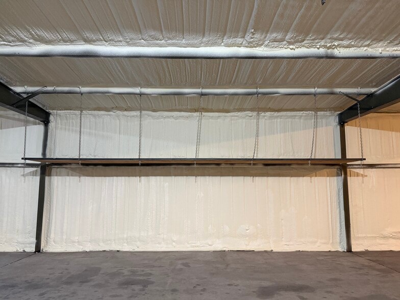 More Photos Of 218 W 1st N, Rexburg Industrial For Lease