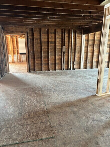 More Photos Of 1080 Richmond Hwy, Fredericksburg Healthcare For Sale
