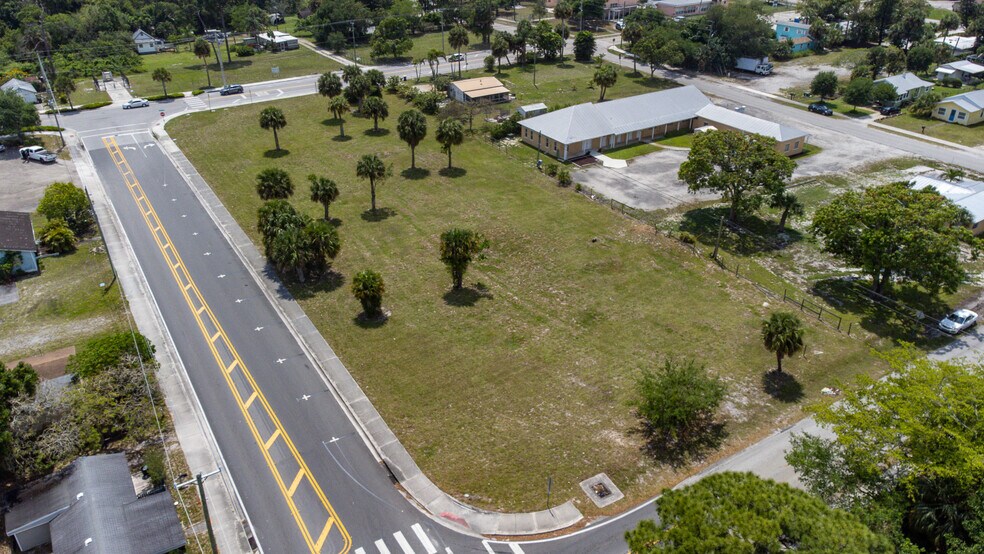 More Photos Of 4878 SE Commerce Ave, Stuart Land For Sale