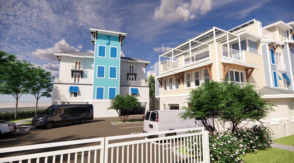 More Photos Of 265 Causeway Blvd, Dunedin Winery Vineyard For Sale