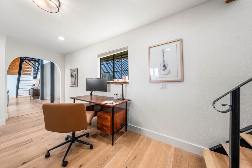 More Photos Of 4158 Creek Rd, Temple Specialty For Sale