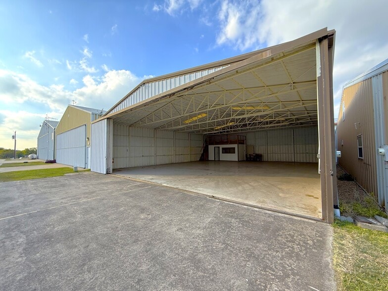 More Photos Of 11020 Kinner dr, McKinney Specialty For Sale