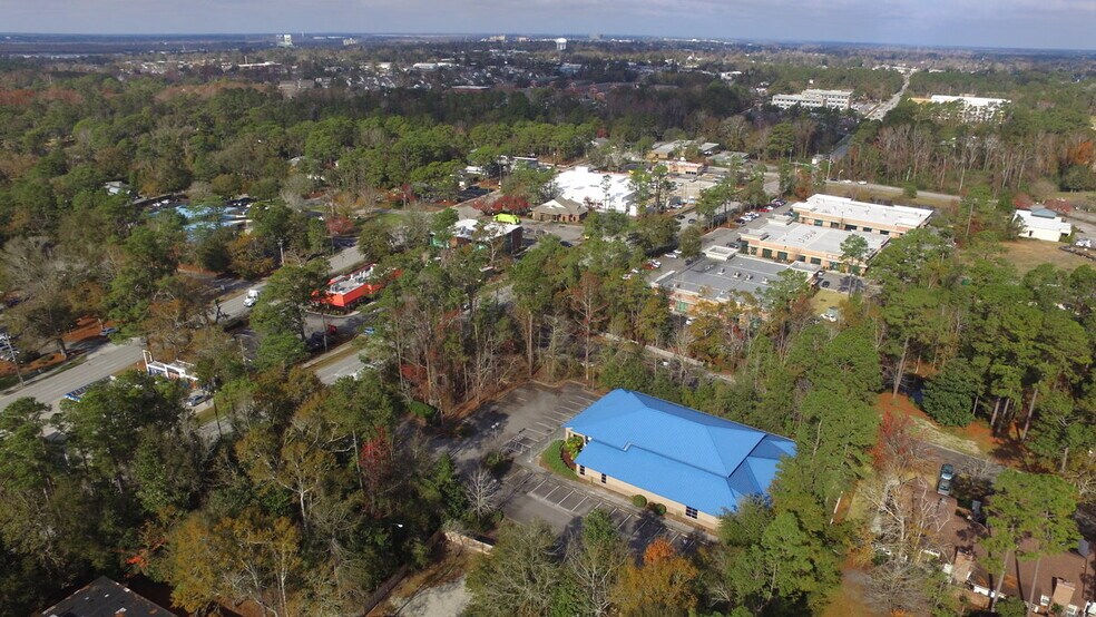 More Photos Of 1994 S 17th St, Wilmington Medical For Sale