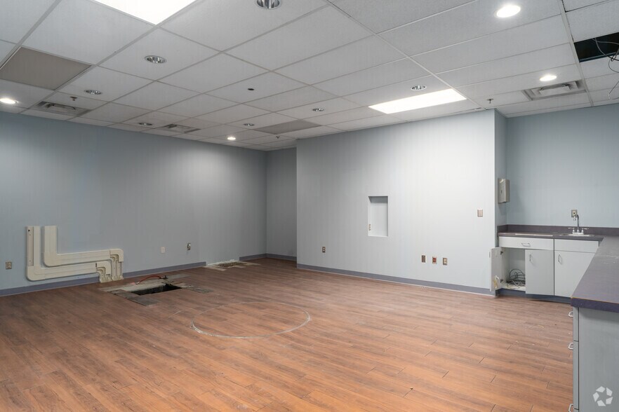 Photo of 1st Floor Ste 300