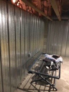 More Photos Of 1302 S Madison St, Ludington Bar For Sale