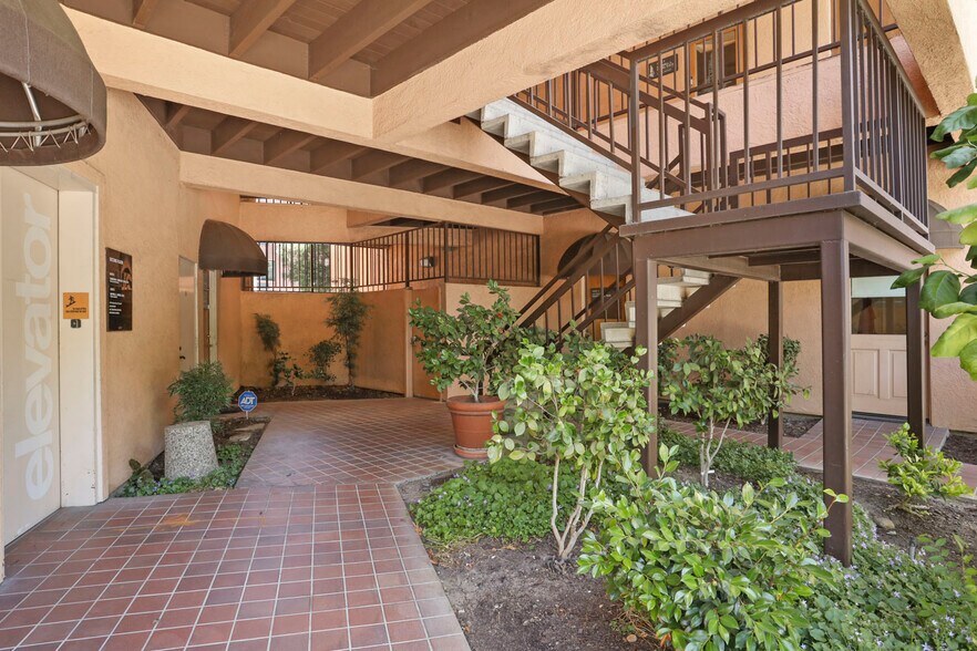 More Photos Of 4568 Feather River Dr, Stockton Medical For Sale