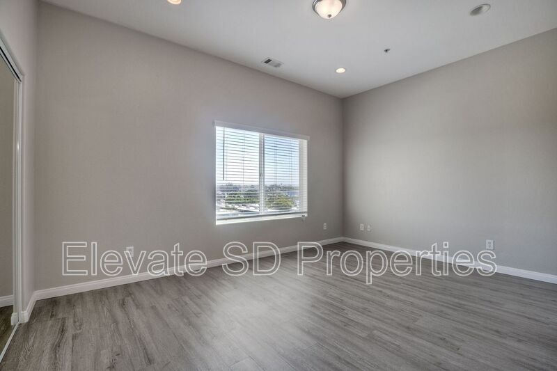 More Photos Of 819-825 D Ave, National City Apartments For Lease
