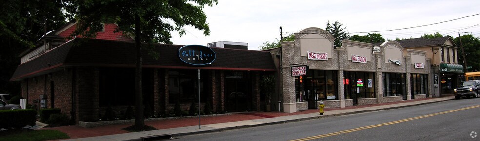 More Photos Of 72-86 Main St, Kings Park Unknown For Lease