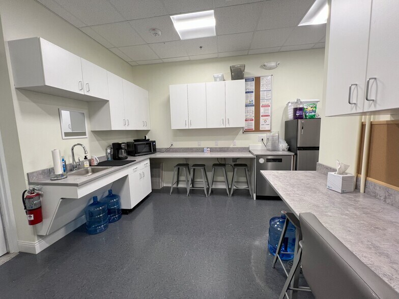 More Photos Of Stumer Rd, Rapid City Unknown For Lease