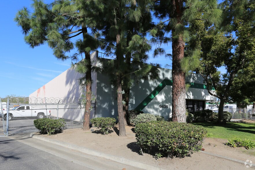 More Photos Of 9437 Wheatlands Ct, Santee Unknown For Lease