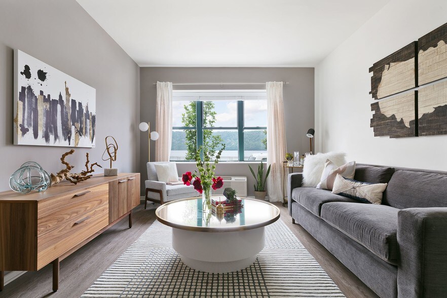 More Photos Of 1 Van Der Donck St, Yonkers Apartments For Lease