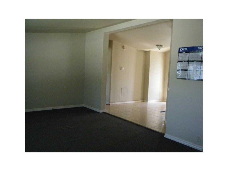 More Photos Of 4823 Har-ber Ave, Springdale Office For Sale