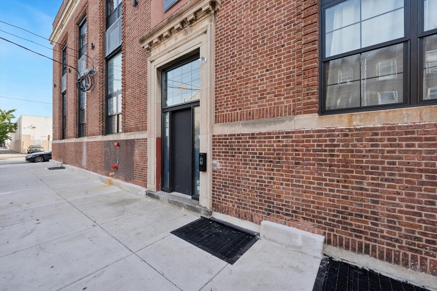 More Photos Of 538 Federal St, Philadelphia Apartments For Lease