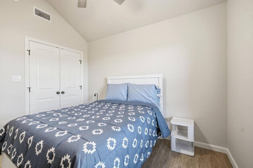 More Photos Of , Abilene Specialty For Sale