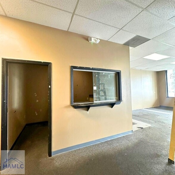 More Photos Of 103 E General Screven Way, Hinesville Unknown For Lease