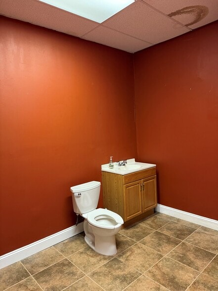 More Photos Of 7365 Main St, Stratford Storefront For Sale