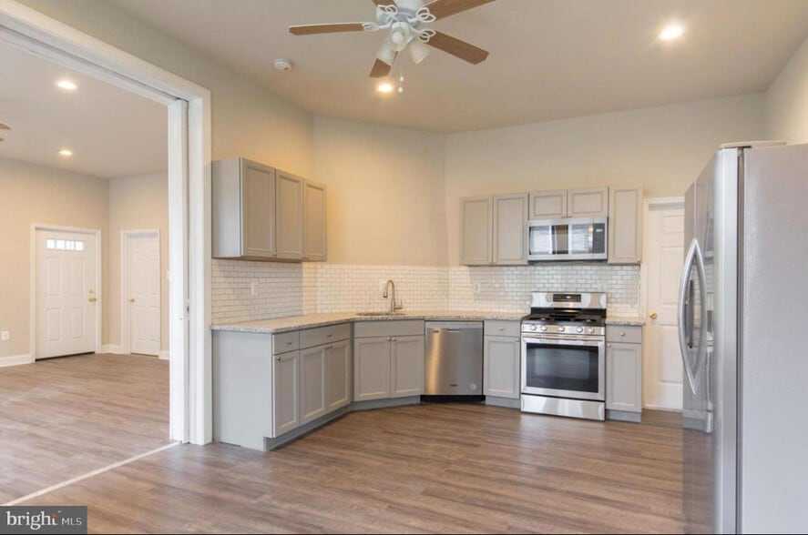 More Photos Of 115 Montgomery Ave, Bala Cynwyd Apartments For Sale