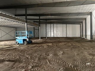 More Photos Of 59 Mystique Way, Auburn Industrial For Sale