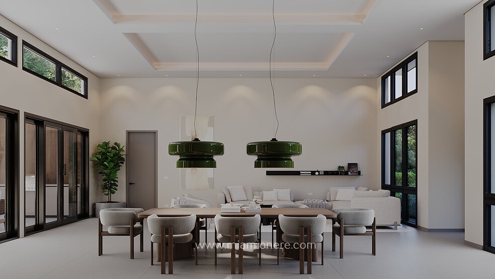 More Photos Of 12321 SW 1st St, Plantation Land For Sale